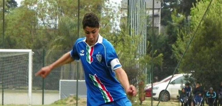 ماكسي روميرو